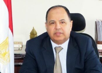 Finance min. reviews Customs Authority’s efforts to facilitate measures for businesses