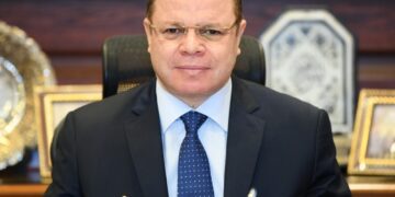 Suspect accused of beheading man in Egypt referred to urgent trial