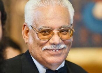 NTG introduces Evolve tower New Capital with LE 700m investments