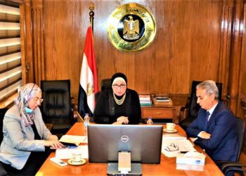 Industry Minister: State attaches special importance to enhancing role of WTO