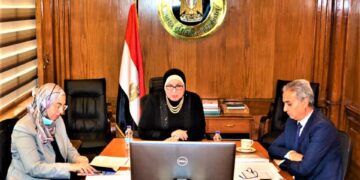 Industry Minister: State attaches special importance to enhancing role of WTO