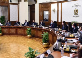 PM: Work underway to prepare strategy identifying role of govt, private sector in coming stage