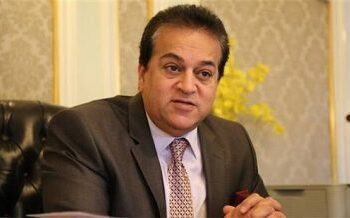 Egypt launches app to serve as e-health passport at airports