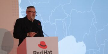 Red Hat Summit 2021 opened in Cairo
