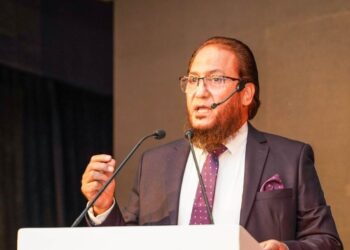 AFG launches Sky Bridge Signature Hub in New Capital