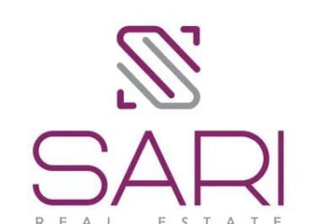 Sari to open 4 new branches in new cities