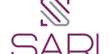 Sari to open 4 new branches in new cities 1 - Egyptian Gazette Sari to open 4 new branches in new cities