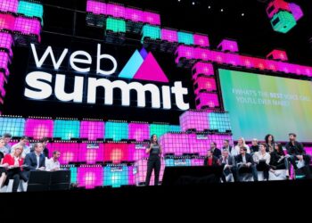 Five ways artificial intelligence could shape our lives