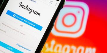 Why are Facebook Messenger and Instagram delaying arrival of encrypted messages?