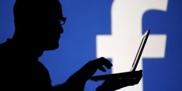 Facebook ends facial recognition over privacy fears