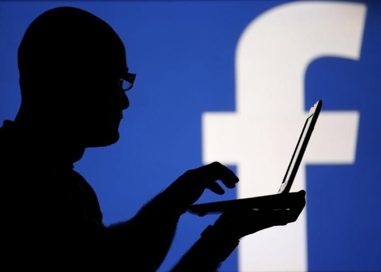 Facebook is ending it facial recognition system and deleting scan data on a billion people.