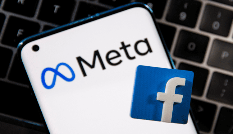 Facebook is testing ways for creators to make money through Facebook Groups, such as users paying fees for exclusive access to content or conversations within subgroups.