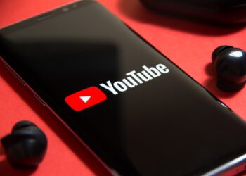 YouTube hides ‘dislike’ counts to discourage attacks