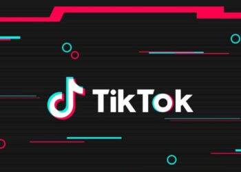 TikTok could count over 1.5 billion users in 2022