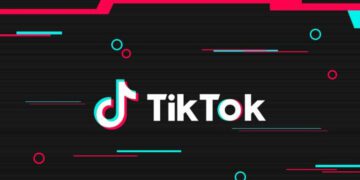 TikTok could count over 1.5 billion users in 2022