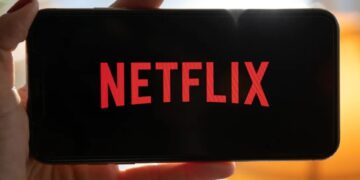 Netflix launches mobile games for members worldwide