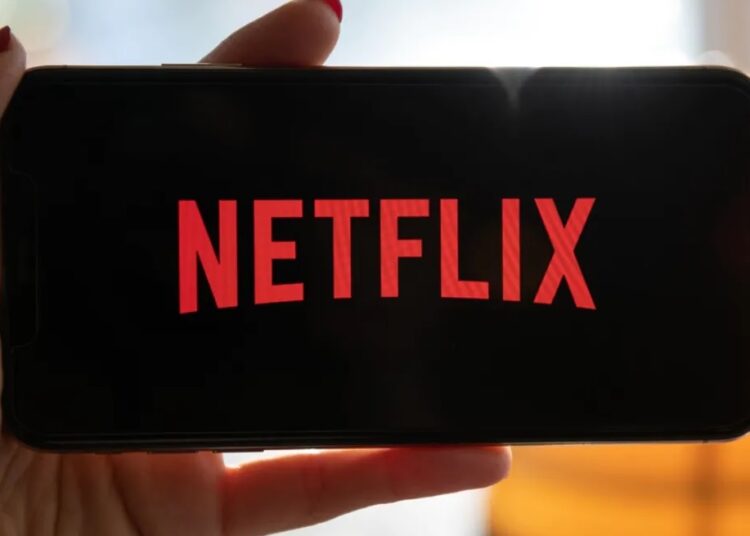 All of the titles are tailored for play on Android-powered smartphones or tablets and are accessible through Netflix accounts.