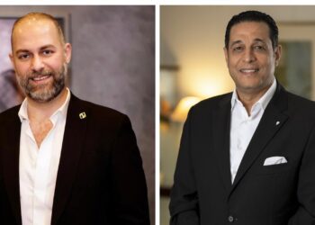 Time Hotels strengthens presence with ‘Double Two Tower’ in NAC