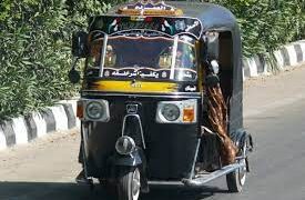 Tuk-tuk component imports halted