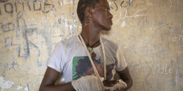 UN report says Ethiopia’s war marked by ‘extreme brutality’