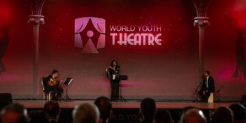 WYF opens registration for participation in artistic shows in World Youth Theatre