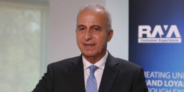 ‘Expanding digital services top priority’ RCX reveals strategy for 2022