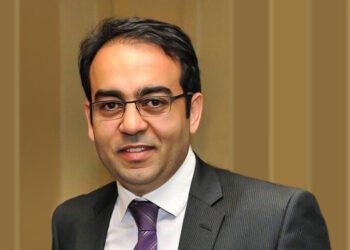 SpaceJAT launches beta version at 25th Cairo ICT