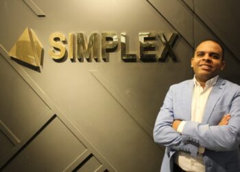 Simplex to set up factory for CNC machines