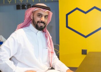 Mrsool CEO: Negotiations are on for attracting new funding