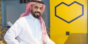 Mrsool CEO: Negotiations are on for attracting new funding