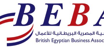 BEBA held a successful webinar to discuss CDC’S operations in Egypt