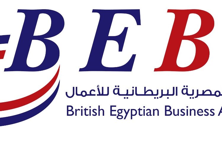 BEBA held a successful webinar to discuss CDC’S operations in Egypt 1 - Egyptian Gazette