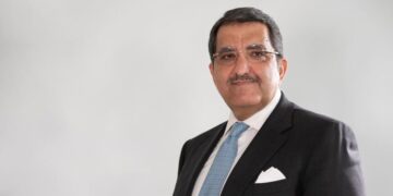 e-Finance showcases smart solutions and digital services in Cairo ICT 1 - Egyptian Gazette e-Finance showcases smart solutions and digital services in Cairo ICT