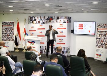 Total launches Startupper of Year Challenge