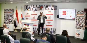 Total launches Startupper of Year Challenge