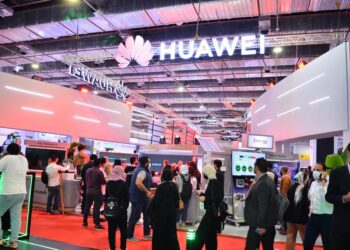 Huawei Technologies to drive value in education and healthcare