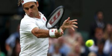 Federer to skip Australian Open and not return until mid-2022