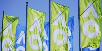 Australian Open, Boxing Day Test to go ahead at full capacity 1 - Egyptian Gazette Australian Open, Boxing Day Test to go ahead at full capacity