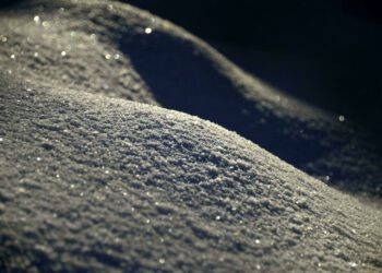 US mountain search teams crack four-decade-old cold case