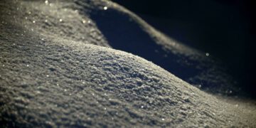 US mountain search teams crack four-decade-old cold case