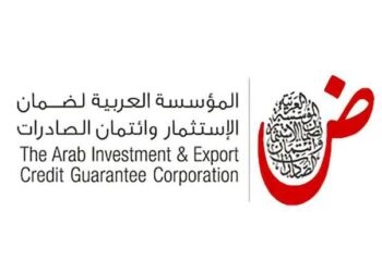 Egypt among top Arab countries in export new insurance commitments: study