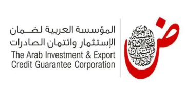 Egypt among top Arab countries in export new insurance commitments: study