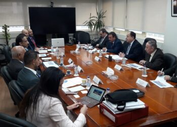 Finance minister: Presidential directives to end tax dispute outside courts