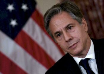 US warns China over pressure on Taiwan ahead of Biden-Xi summit