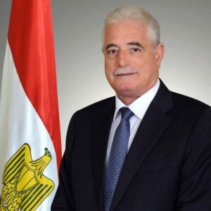 S. Sinai readies for Greatest Transfiguration celebration 7 - Egyptian Gazette