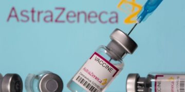 AstraZeneca says antibody drug works to prevent Covid-19 in longer-term studies