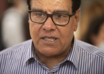 Gaza doctor seeks apology from Israel