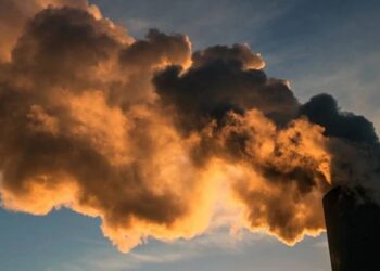 COP26 coal pledge falls short on support as emissions surge