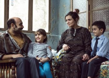 ’Awladna Forum attests to Egyptian soft power’s ability’