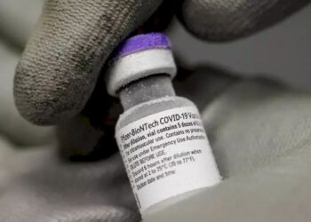 Philippines to buy extra 20m doses of Pfizer’s Covid-19 vaccine